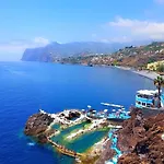 Pakisa-holidays Apartamento *