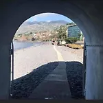 Pakisa-holidays Apartamento Funchal (Madeira)