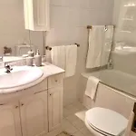 Pakisa-holidays Apartamento