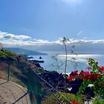 Pakisa-holidays Apartamento Funchal (Madeira)