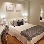 Apartamento Pakisa-holidays Funchal (Madeira)