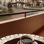 Pakisa-holidays Apartamento Funchal (Madeira)