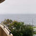 Apartamento Pakisa-holidays Funchal (Madeira)