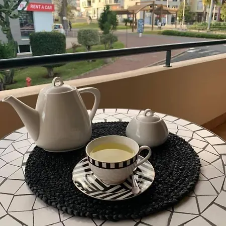 Lejlighed Pakisa-holidays