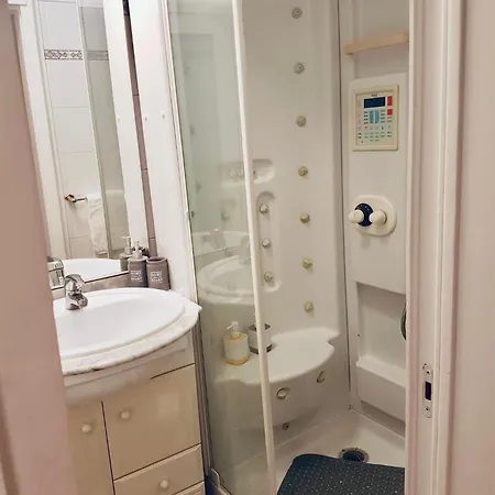 Pakisa-holidays Funchal (Madeira)