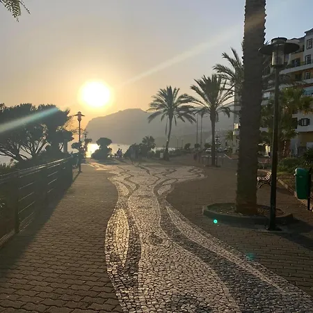 Апартаменты Pakisa-holidays *