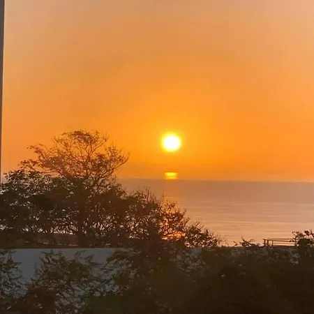 Apartamento Pakisa-holidays Funchal (Madeira)