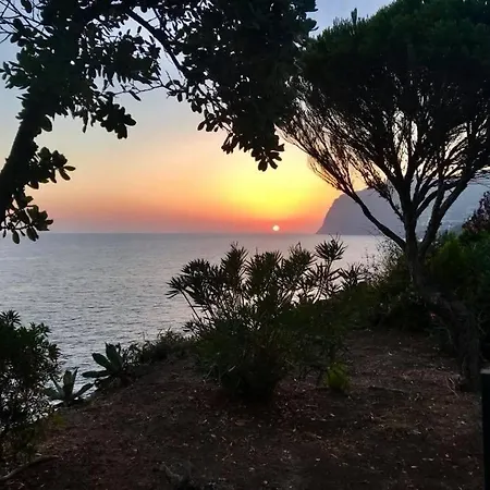 Διαμέρισμα Pakisa-holidays