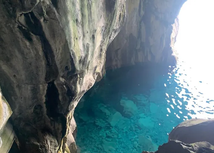 Pakisa-holidays * Funchal