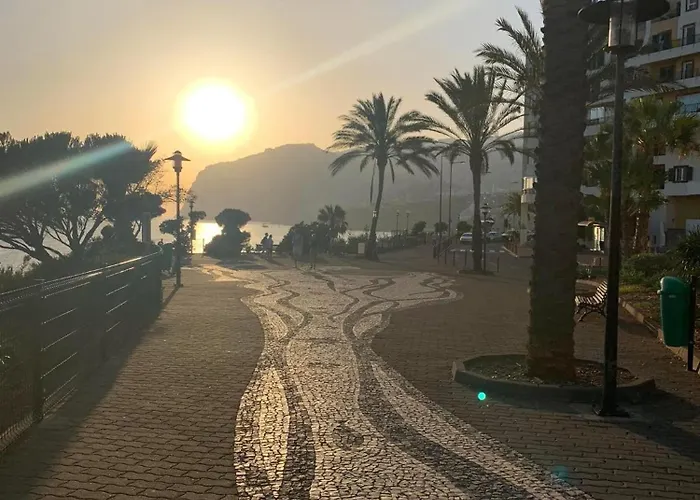 Apartment Pakisa-holidays *