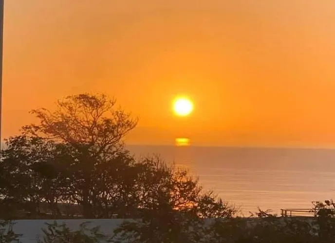 Apartment Pakisa-holidays Funchal (Madeira)