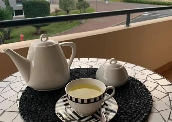 Apartman Pakisa-holidays