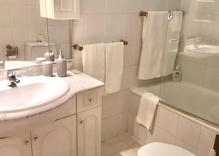 Pakisa-holidays Apartman