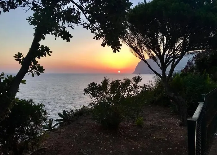 Apartman Pakisa-holidays