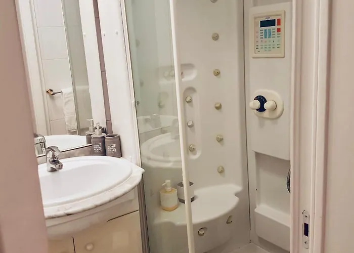 Pakisa-holidays Funchal (Madeira)