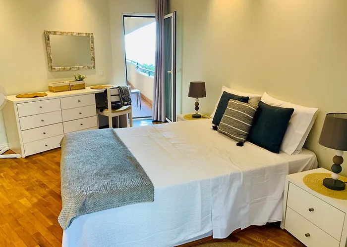 Apartment Pakisa-holidays *