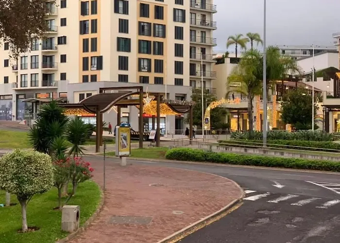 Apartman Pakisa-holidays