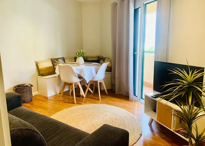 Pakisa-holidays Apartman Funchal