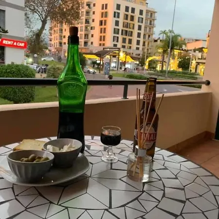Apartamento Pakisa-holidays *