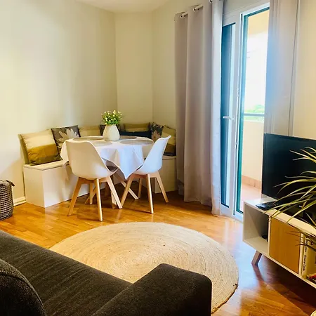 Pakisa-holidays شقة فونشال